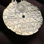 2016 - BB8 "Join The Resistance" - Star Wars - Disney Pin