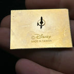 2000 - Celebrate the Future Hand in Hand - WDW - Disney Pin
