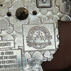 2025 - Stitch - Disney Pin