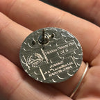 2020 - BB8 - Star Wars - Droid Hidden Disney Series - Disney Pin