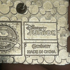 2011 - Handy Manny - Turner, Dusty, and Stretch - Disney Junior - Pin
