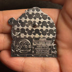 2024 - Frontierland - Big AL - Country Bear Jamboree - Booster Set - Disney Pin