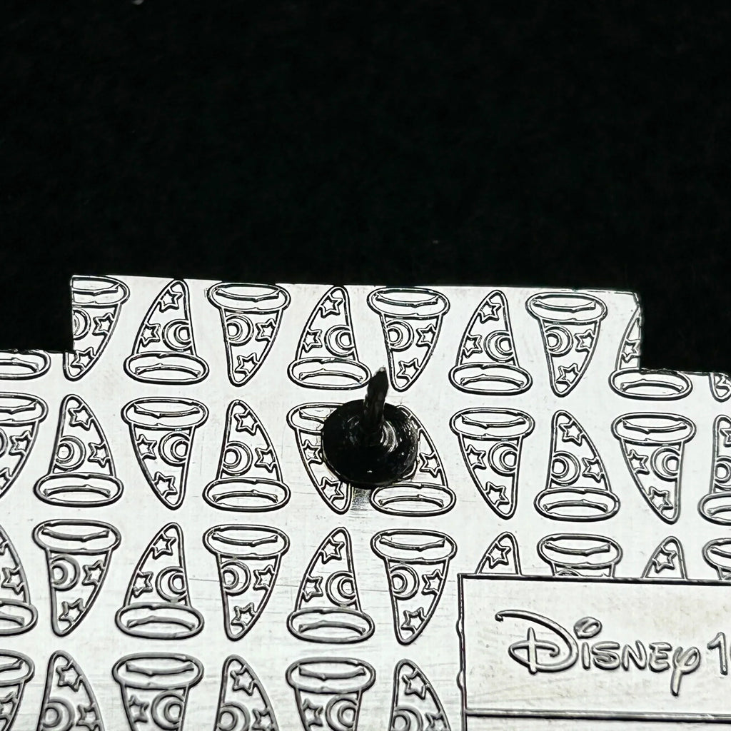 2023 - Alameda Slim - Home on the Range - Disney 100 - WDI - LE 300 - Disney Pin