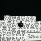 2023 - Alameda Slim - Home on the Range - Disney 100 - WDI - LE 300 - Disney Pin