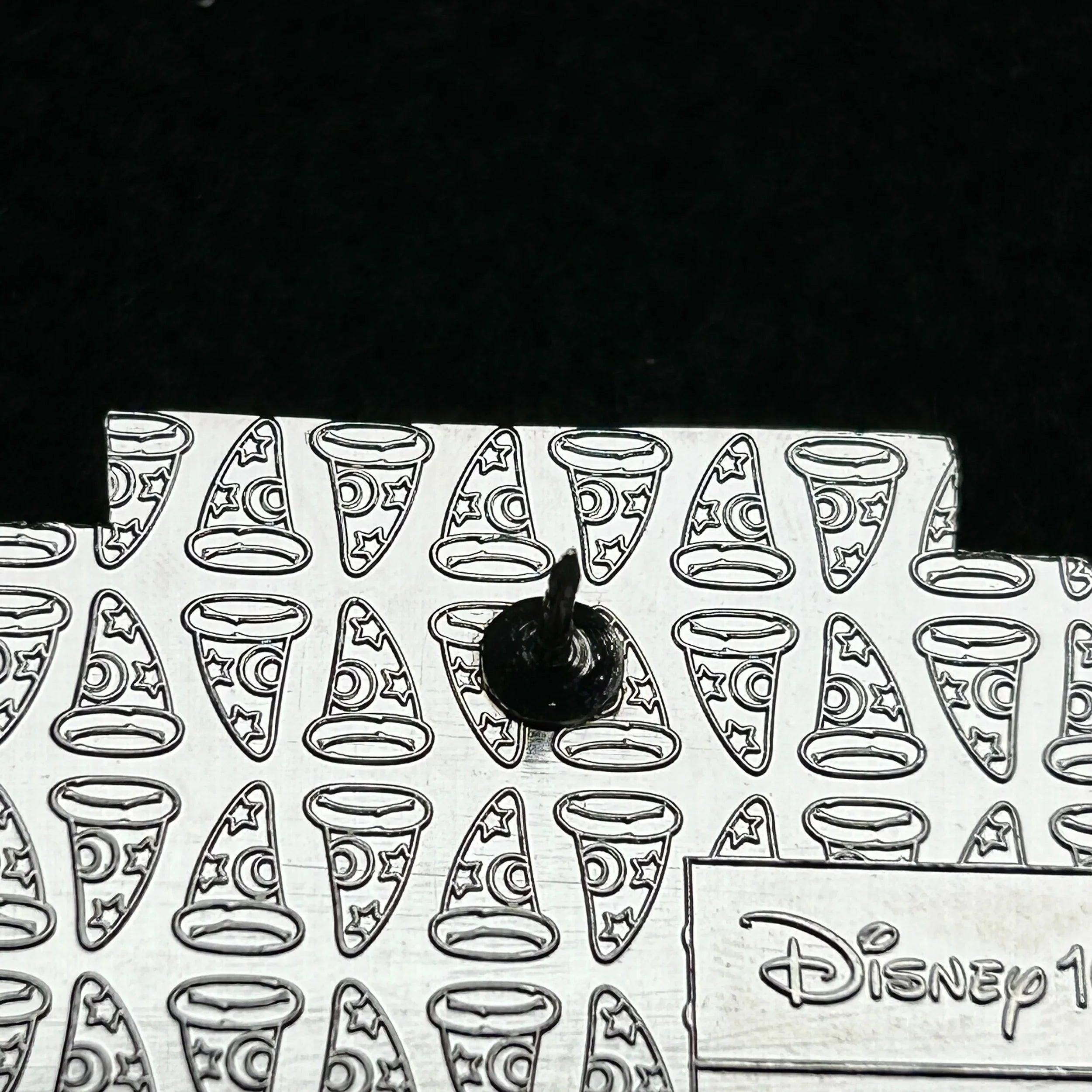 2023 - Alameda Slim - Home on the Range - Disney 100 - WDI - LE 300 - Disney Pin