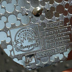 2024 - Mickey Mouse - Band Leader - MMC - Mystery Pin