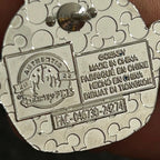2022 - Dale - Munchling - Mystery Pin