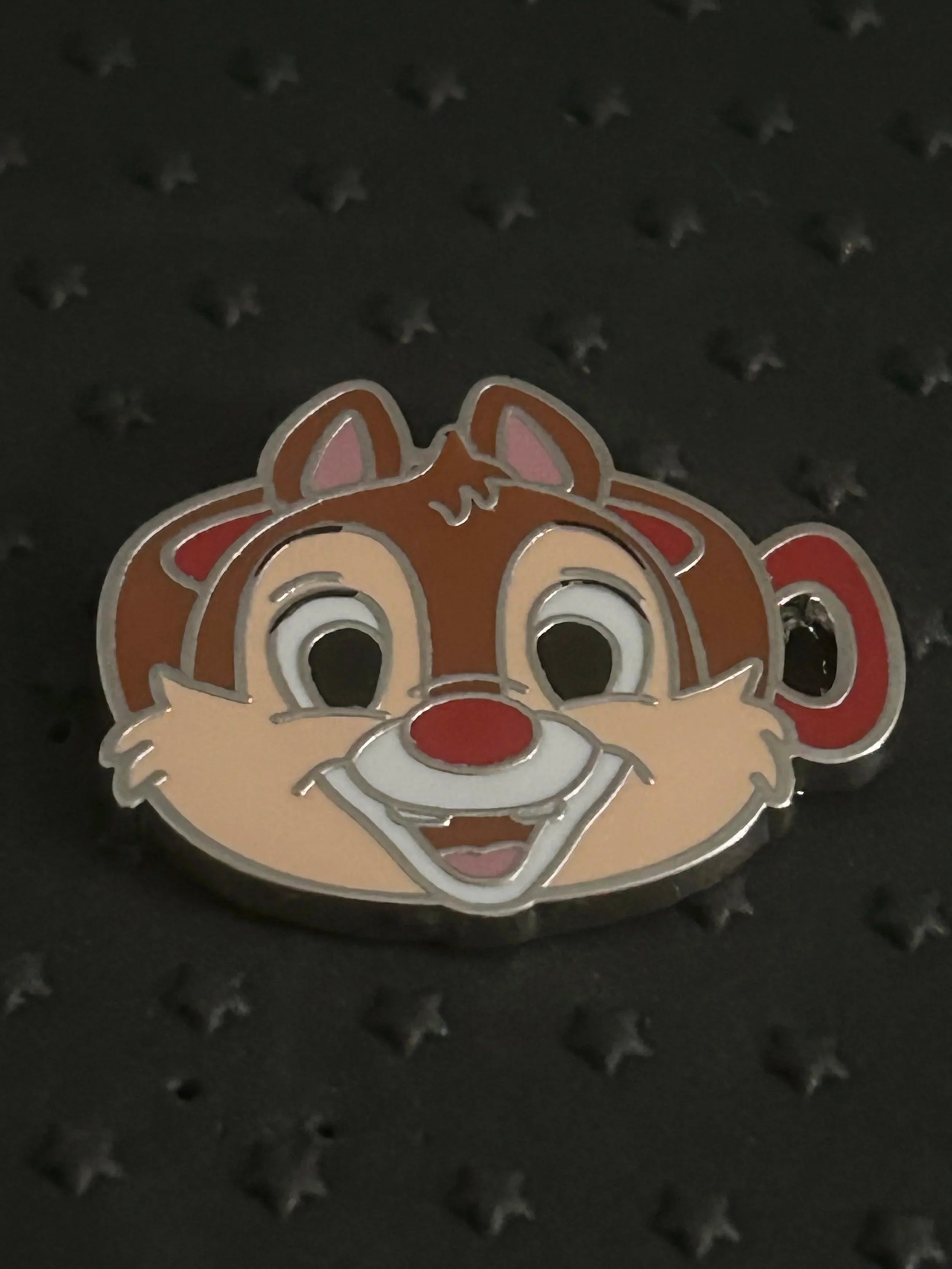 2024 - Dale - Magical Mystery Mug - Disney Pin