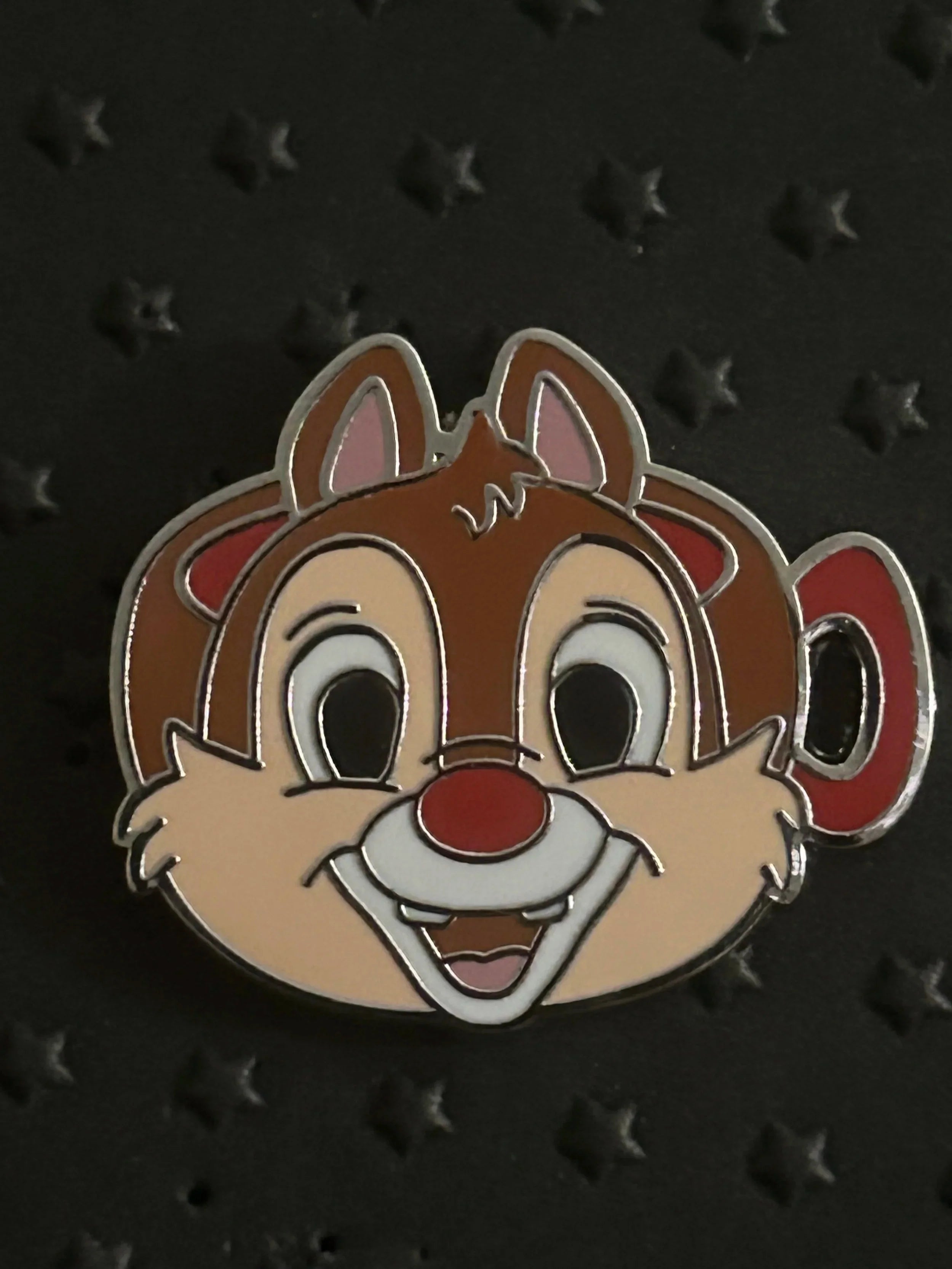 2024 - Dale - Magical Mystery Mug - Disney Pin