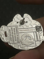 2024 - Dale - Magical Mystery Mug - Disney Pin