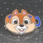 2024 - Chip - Magical Mystery Mugs - Disney Pin