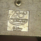 2000 - WDW - Institute - Disney Pin