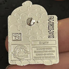 2024 - Gloyd Orangeboar - Wreck it Ralph - Sugar Racer - Mystery Pin
