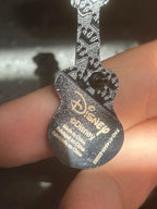 Loungefly - Guitar - Lilo and Stitch - Disney Pin