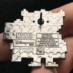 2024 - Thor - Pixel - Marvel - Disney Pin