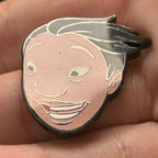 2002 - David - Lilo and Stitch - Disney Catalog - LE 2,002 - Disney Pin