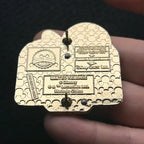 2016 - Star Wars - Cruise Ship - Day At Sea - DCL - LR - Disney Pin