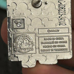 2024 - Rancis Fluggerbutter - Wreck it Ralph - Sugar Racer - Mystery Pin