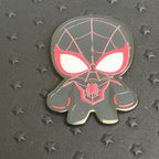 2023 - Miles Morales - Spider Man - Marvel - Disney Pin