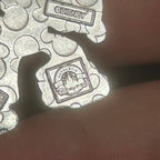 2024 - Mickey Mouse - Shorts - Roller Skating - Disney Pin