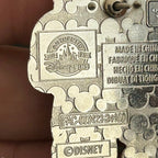 2025 - Goofy - Mystery Pin
