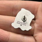 2010 - Pearl - Finding Nemo - Pixar - Disney Pin
