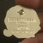 Goofy - Adventures by Disney - Alpine - Switzerland - Disney Pin