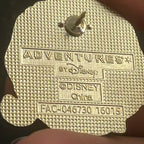 Goofy - Adventures by Disney - Alpine - Switzerland - Disney Pin