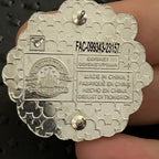 2024 - Young Ellie - Up - Balloon Mystery Pin