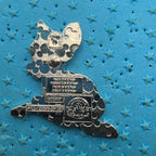 2026 - Bambi - Full Body - Disney Pin