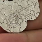 2015 - King Louie - Jungle Book - Hidden Mickey - DLR - Pin