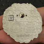 2024 - Chihuahua - Coco - Spirit Animal - Alebrije - Mystery Pin