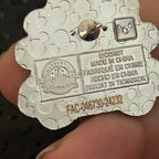 2023 - King Louie - The Jungle Book - Banana Bread - Munchling - Mystery Pin