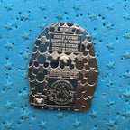 2026 - Donald Duck - Skyliner Series - Disney Pin
