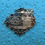 2026 - Hades - Hercules - Villian Booster Set - Disney Pin