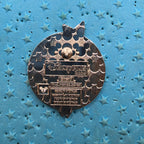 2026 - Orange Bird - Enchanted Ensemble - Disney Pin