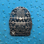 2026 - Daisy Duck - Skyliner Series - Disney Pin