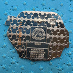 2026 - Max and Goofy Looking  at Map - Goofy Movie - Disney Pin