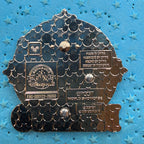 2026 - Miguel - Mexico - Coco - World Showcase - EPCOT - DIsney Pin