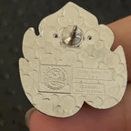 2013 - Mowgli - Jungle Book - Hidden Mickey - Disney Pin