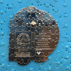 2026 - Mickey Wearing Italian Garb - Italy - EPCOT - World Showcase - Disney Pin