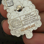 2023 - Donald Duck - Corn - Munchling - Mystery Pin