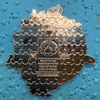 2026 - Ducktales Cluster - Disney Pin