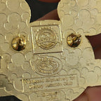 2010 - Welcome Home Wednesdays - DVC - Disney Pin