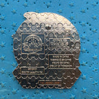 2026 - Star Tours The Adventure Continues - Walt Disney World - Disney Pin