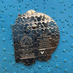 2026 - Mickey in Leiderhosen - Germany - EPCOT - World Showcase  - Disney Pin