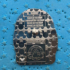 2026 - Daisy Duck - Skyliner Series - Disney Pin
