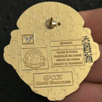 2024 - Rose and Crown Pub - United Kingdom - EPCOT - Disney Pin