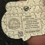 2023 - Joy - Pixar - Inside Out - EPCOT - WDW - Disney Pin