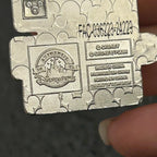 2025 - Remy - Ratatouille - EPCOT - WDW - Disney Pin